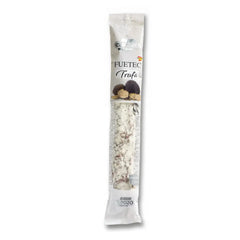 Salama Fuetec sa tartufima Elpozo 150 g Trampex