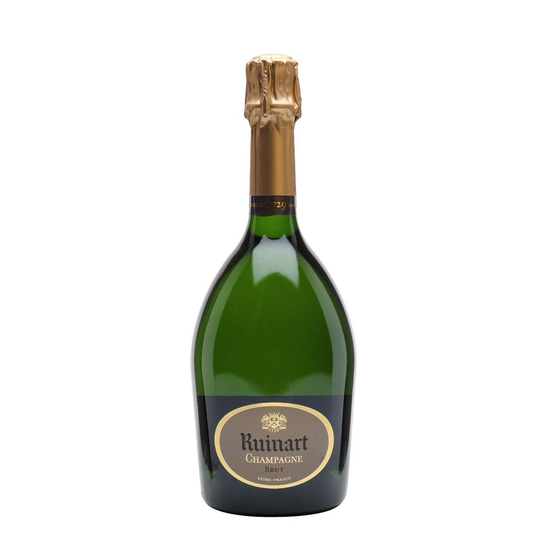 Šampanjac Brut Ruinart 0,75 l