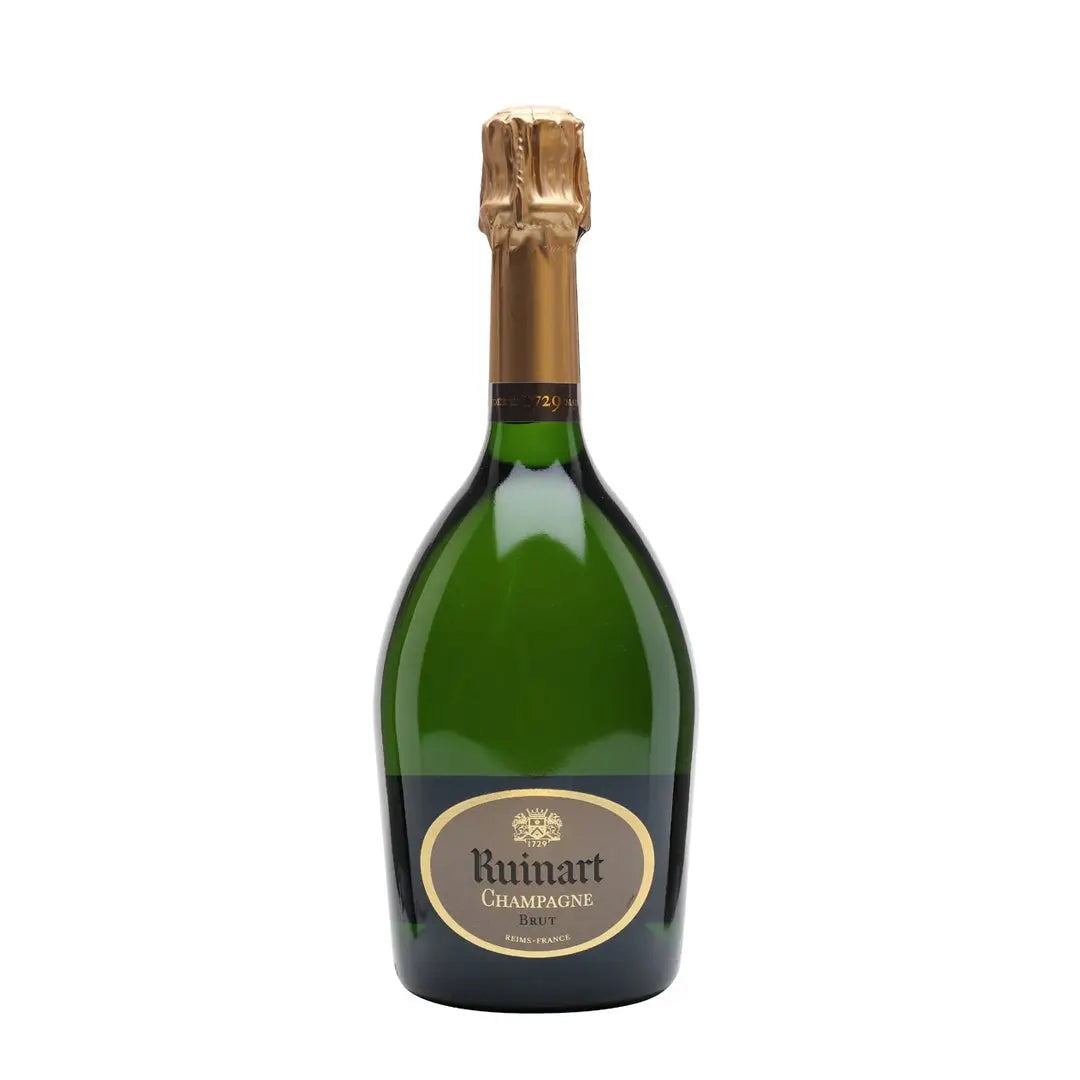 Šampanjac Brut Ruinart 0,75 l Pola Pola