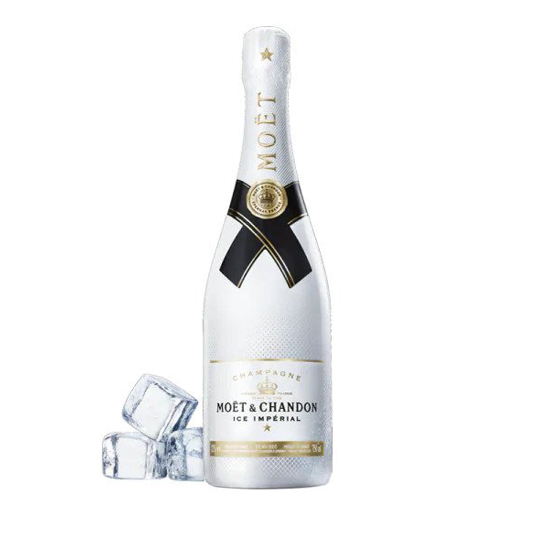 Šampanjac Ice Impérial Moët & Chandon 0,75 l