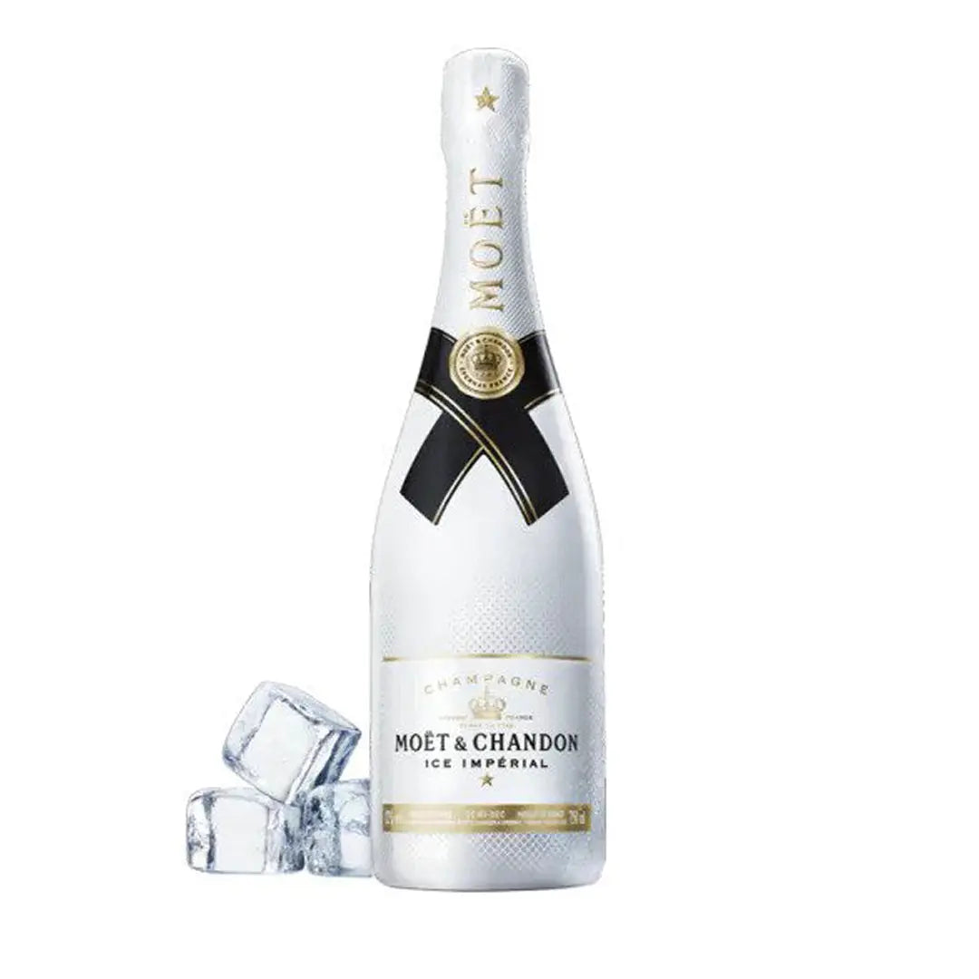 Šampanjac Ice Impérial Moët & Chandon 0,75 l Pola Pola