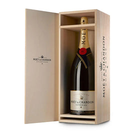 Šampanjac Impérial Moët & Chandon 6 l