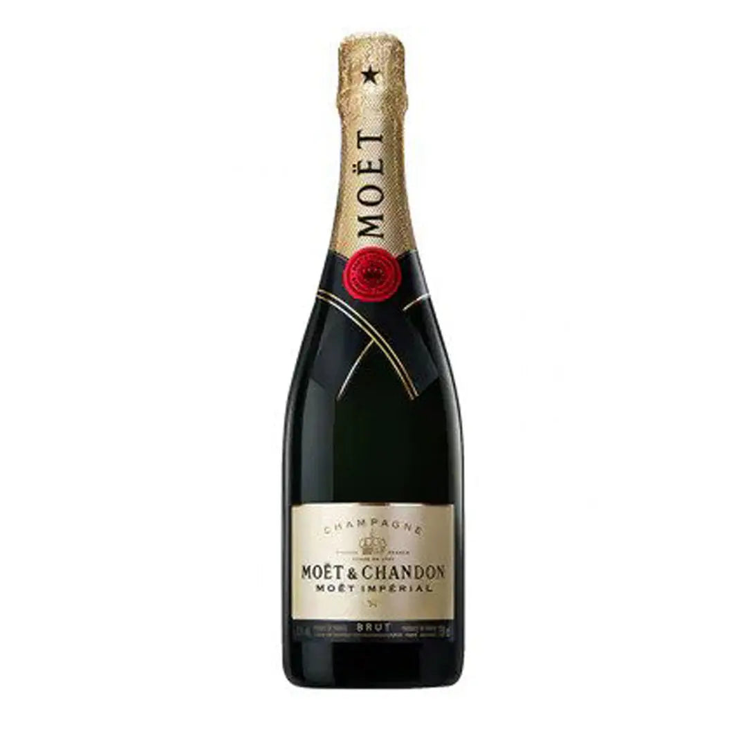 Šampanjac Impérial Moët & Chandon 0,75 l Delikatesi i tako to