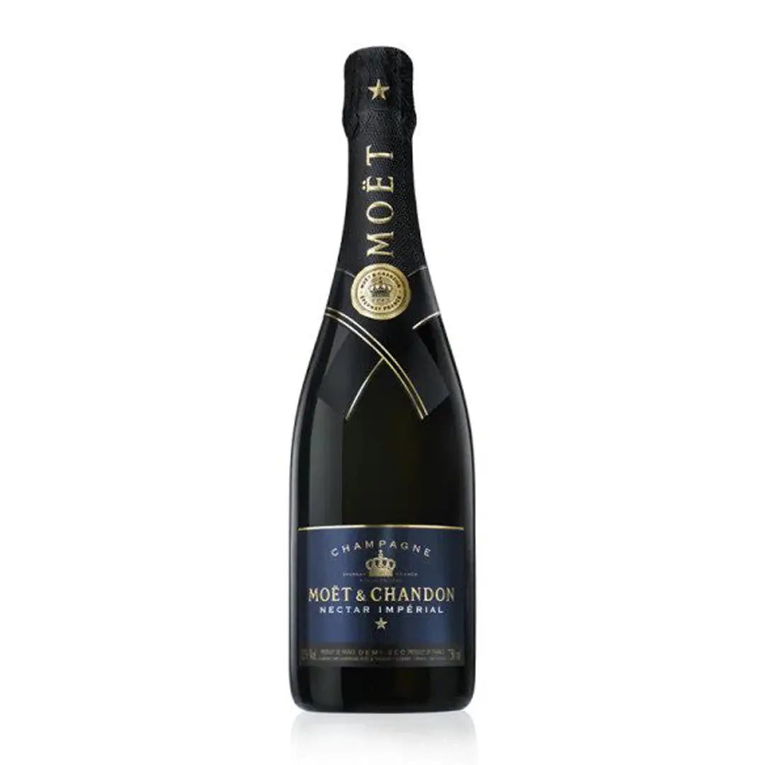 Šampanjac Nectar Impérial Moët & Chandon 0,75 l Delikatesi i tako to
