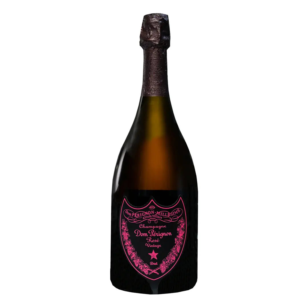 Šampanjac Rosé Dom Perignon 0,75 l Delikatesi i tako to