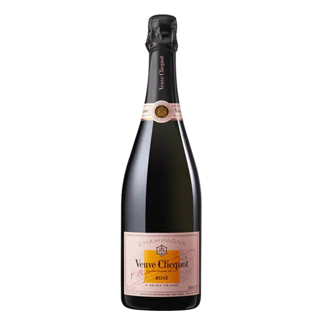 Šampanjac Rosé Veuve Clicquot 0,75 l Delikatesi i tako to