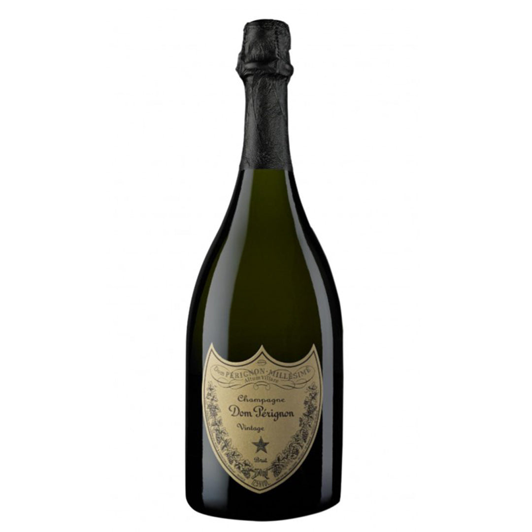 Šampanjac Vintage Dom Perignon 0,75 l