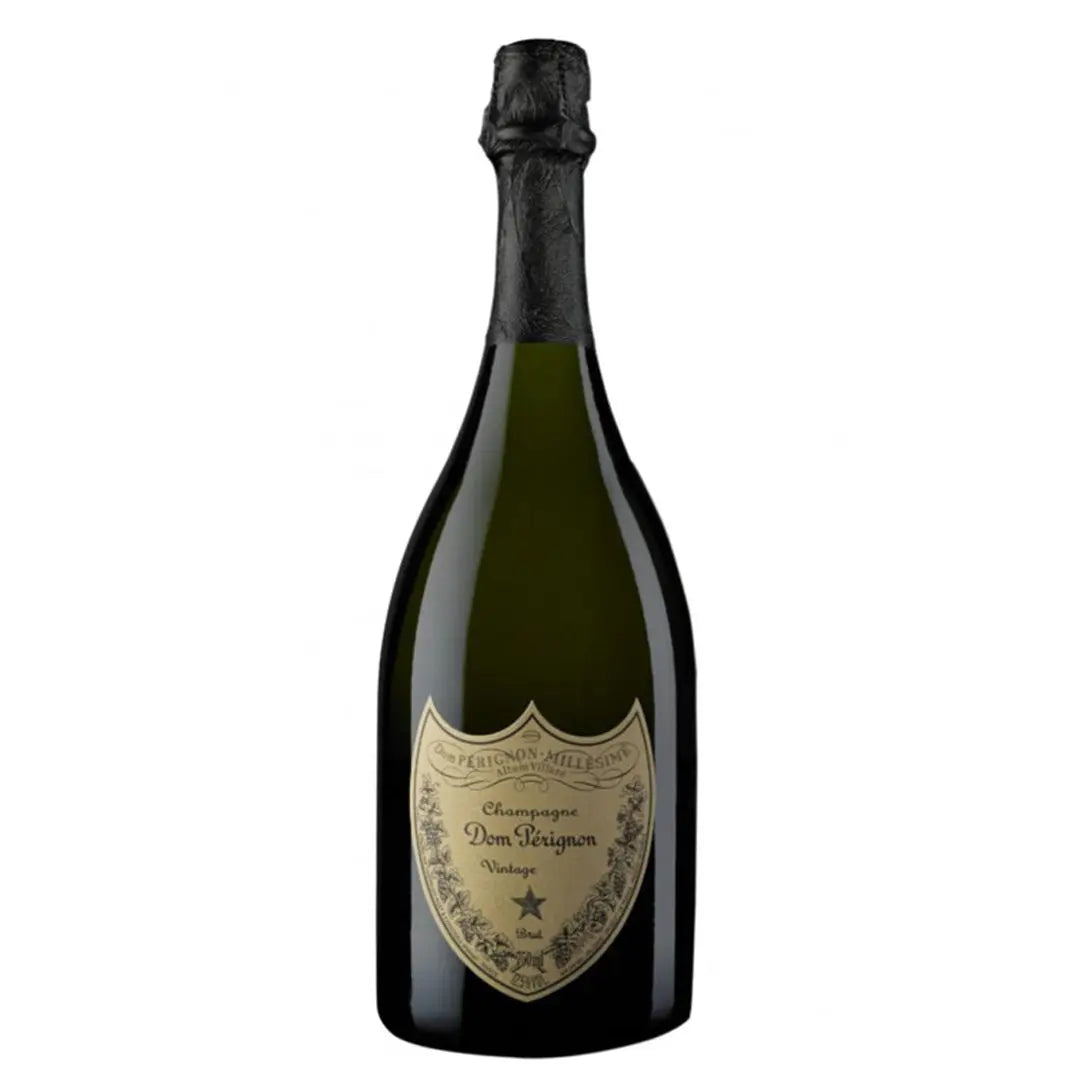 Šampanjac Vintage Dom Perignon 0,75 l Delikatesi i tako to