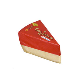 Sir Grana Padano Latteria Soresina 2 kg
