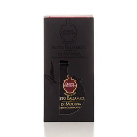 Sirće Balsamico 5-Grozdova Giuseppe Cremonin 0,25 l