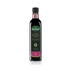 Sirće Balsamico iz Modene Olitalia 0,5 l Delikatesi i tako to