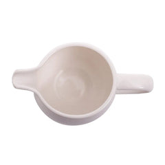 ŠOLJICA za MLEKO Ahmad Tea 100 ml Delikatesi i tako to