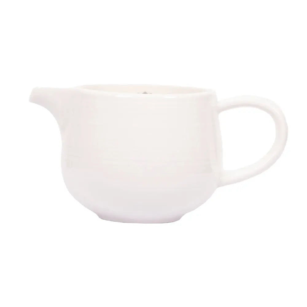ŠOLJICA za MLEKO Ahmad Tea 100 ml Delikatesi i tako to