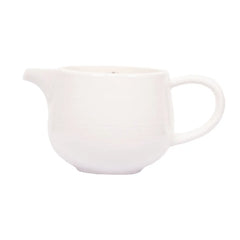 ŠOLJICA za MLEKO Ahmad Tea 100 ml Delikatesi i tako to