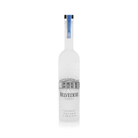 Vodka Belvedere 0,7 l